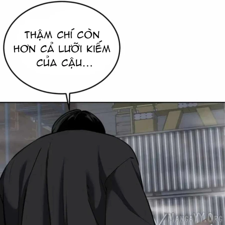 Thiếu Niên Hồi Sinh Chapter 13 - 160