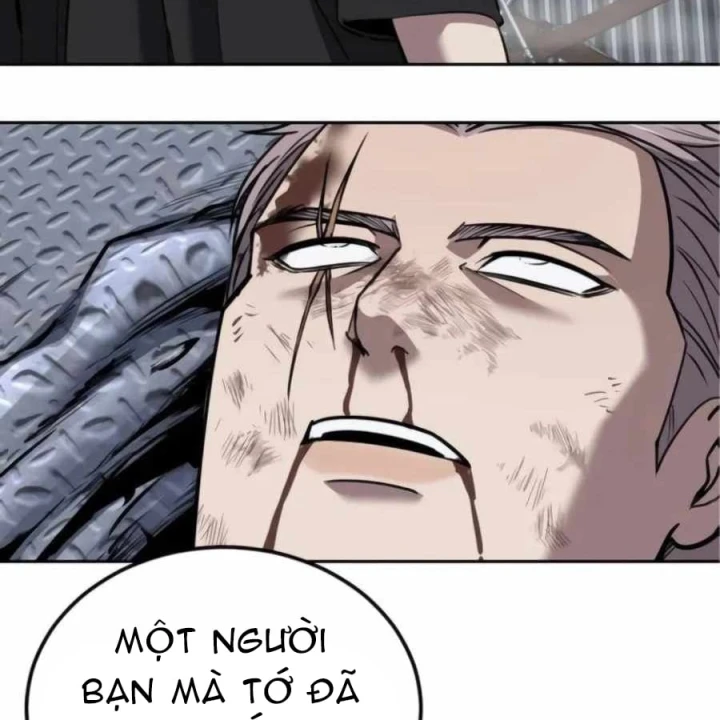 Thiếu Niên Hồi Sinh Chapter 13 - 161