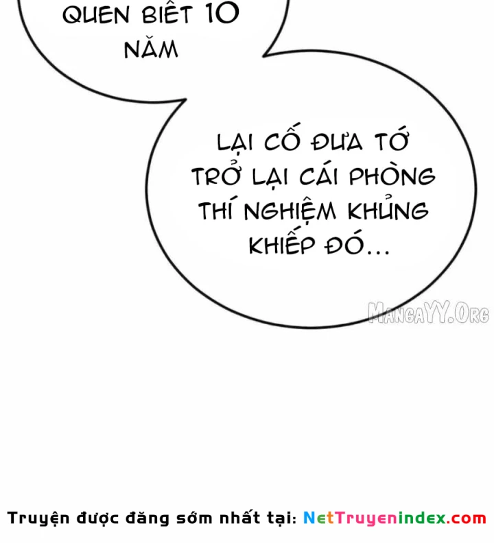 Thiếu Niên Hồi Sinh Chapter 13 - 162