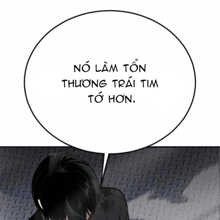 Thiếu Niên Hồi Sinh Chapter 13 - 163