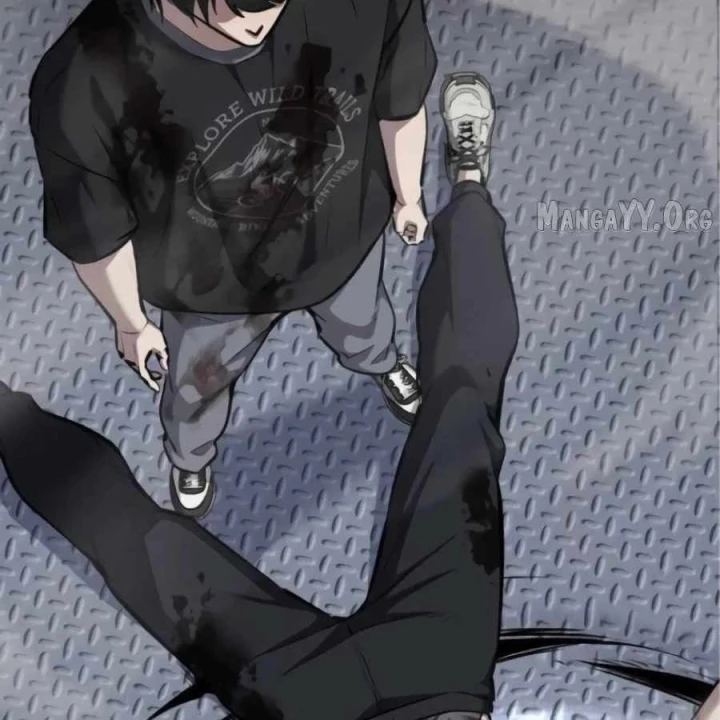 Thiếu Niên Hồi Sinh Chapter 13 - 164