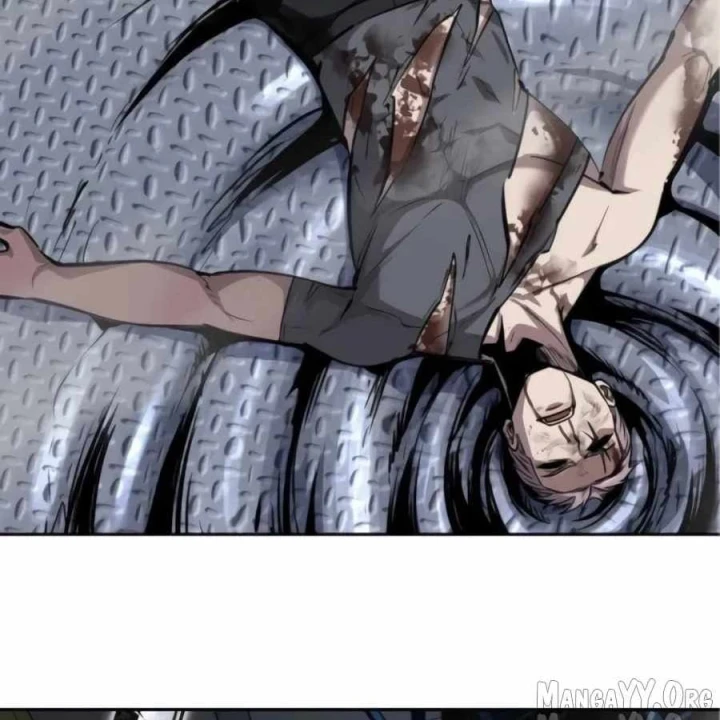 Thiếu Niên Hồi Sinh Chapter 13 - 165