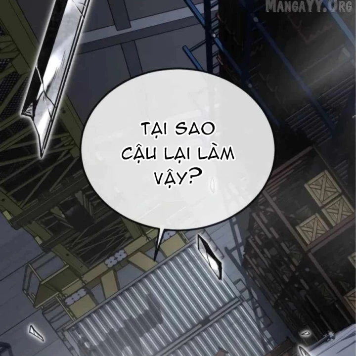 Thiếu Niên Hồi Sinh Chapter 13 - 166