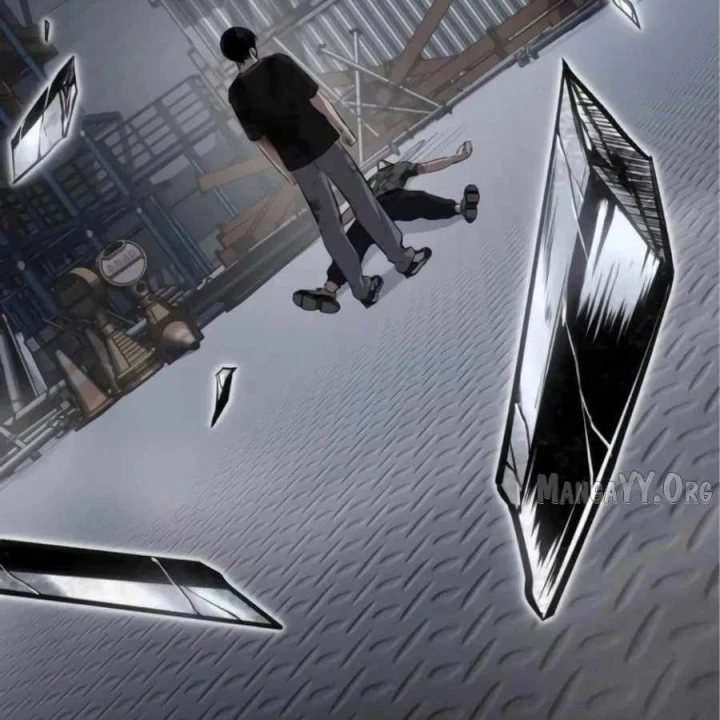 Thiếu Niên Hồi Sinh Chapter 13 - 167