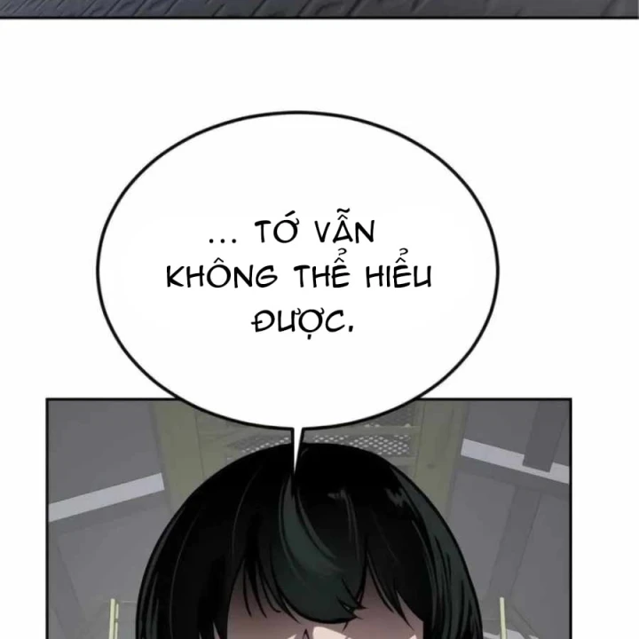 Thiếu Niên Hồi Sinh Chapter 13 - 168