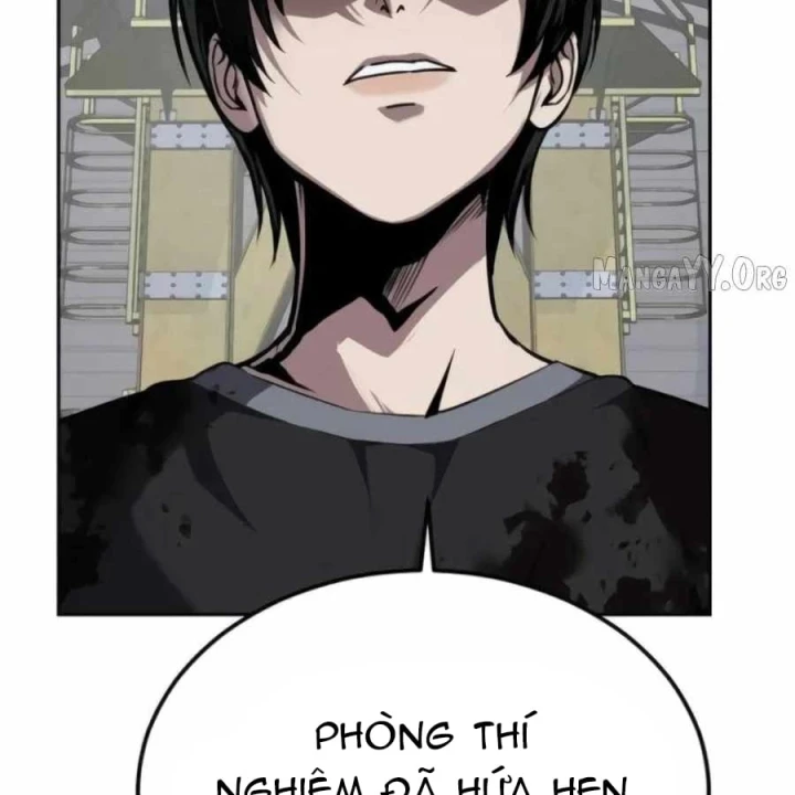 Thiếu Niên Hồi Sinh Chapter 13 - 169