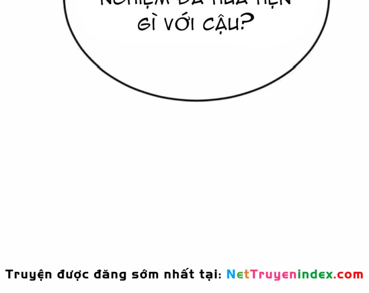 Thiếu Niên Hồi Sinh Chapter 13 - 170