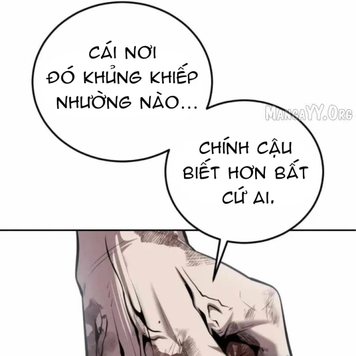 Thiếu Niên Hồi Sinh Chapter 13 - 171