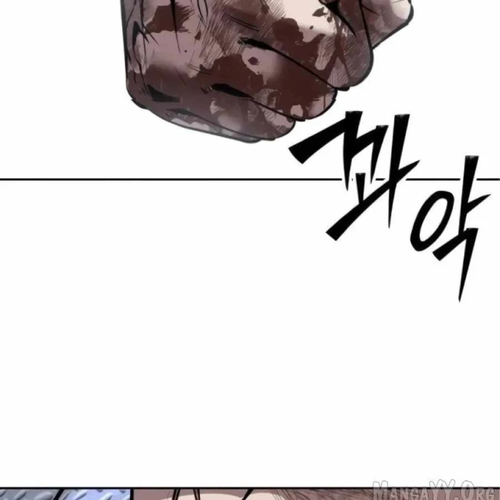 Thiếu Niên Hồi Sinh Chapter 13 - 172