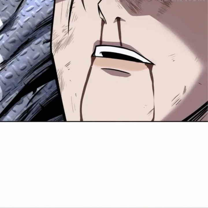 Thiếu Niên Hồi Sinh Chapter 13 - 173