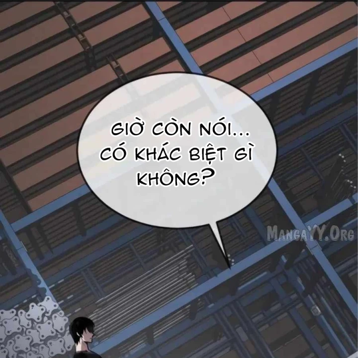 Thiếu Niên Hồi Sinh Chapter 13 - 174