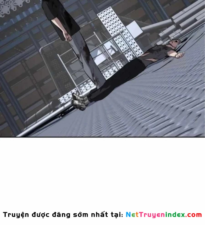 Thiếu Niên Hồi Sinh Chapter 13 - 175