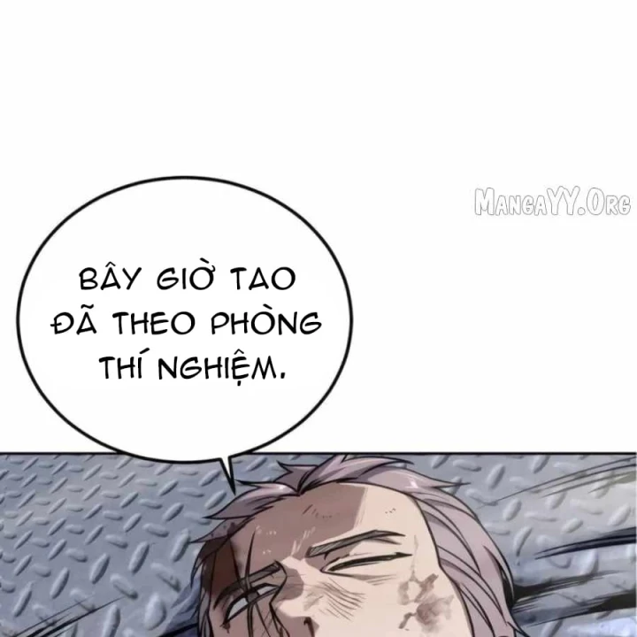 Thiếu Niên Hồi Sinh Chapter 13 - 176