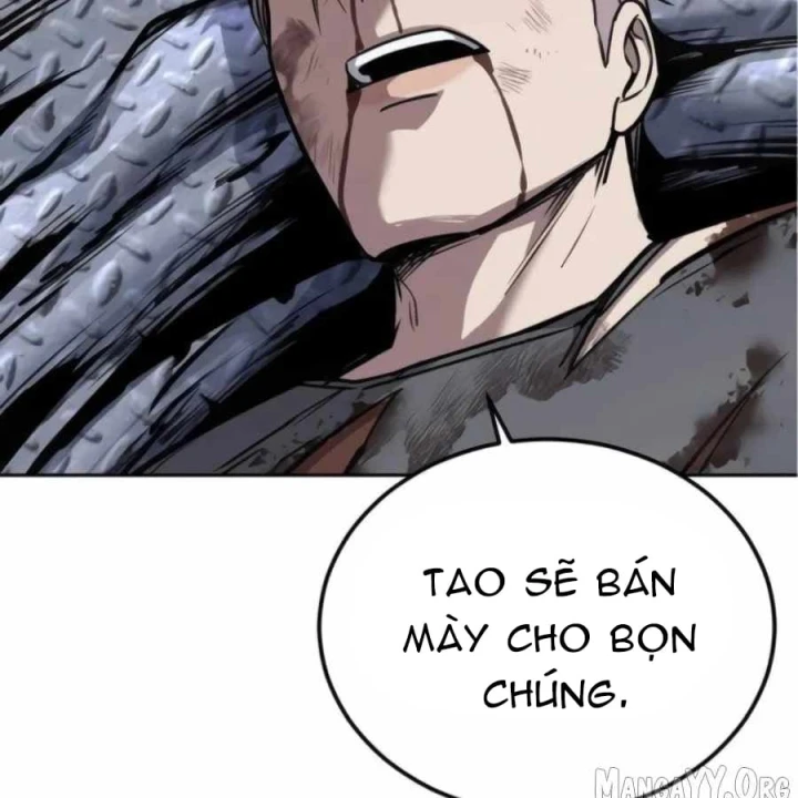 Thiếu Niên Hồi Sinh Chapter 13 - 177