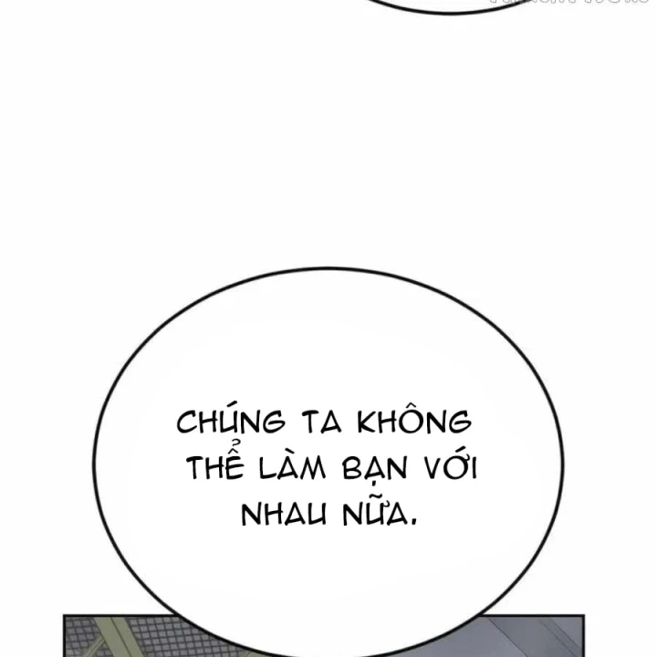 Thiếu Niên Hồi Sinh Chapter 13 - 178