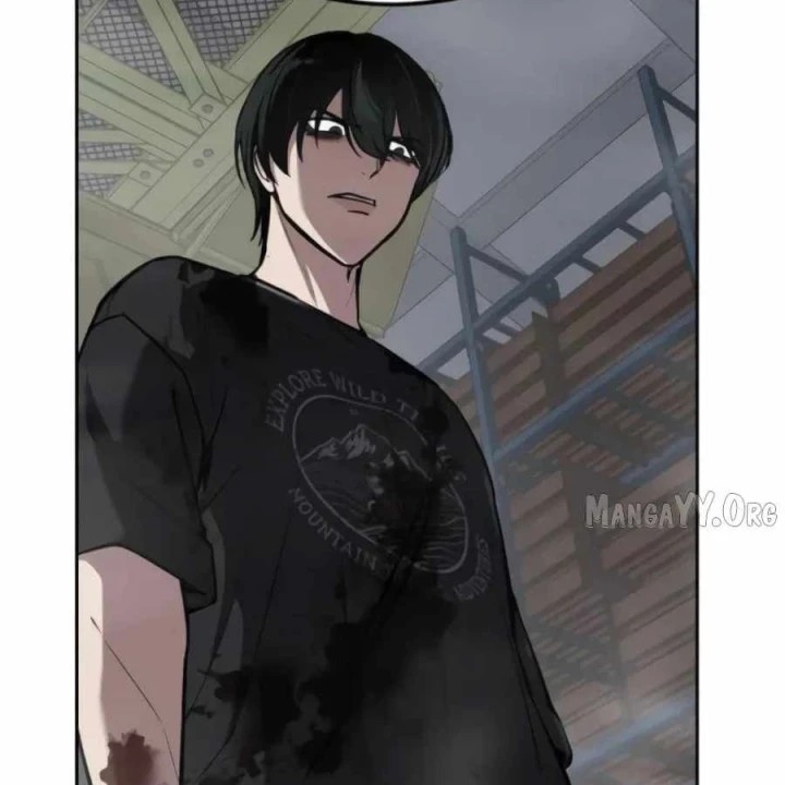 Thiếu Niên Hồi Sinh Chapter 13 - 179