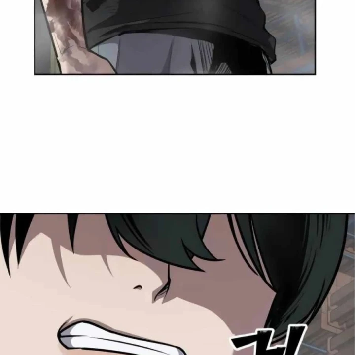 Thiếu Niên Hồi Sinh Chapter 13 - 180