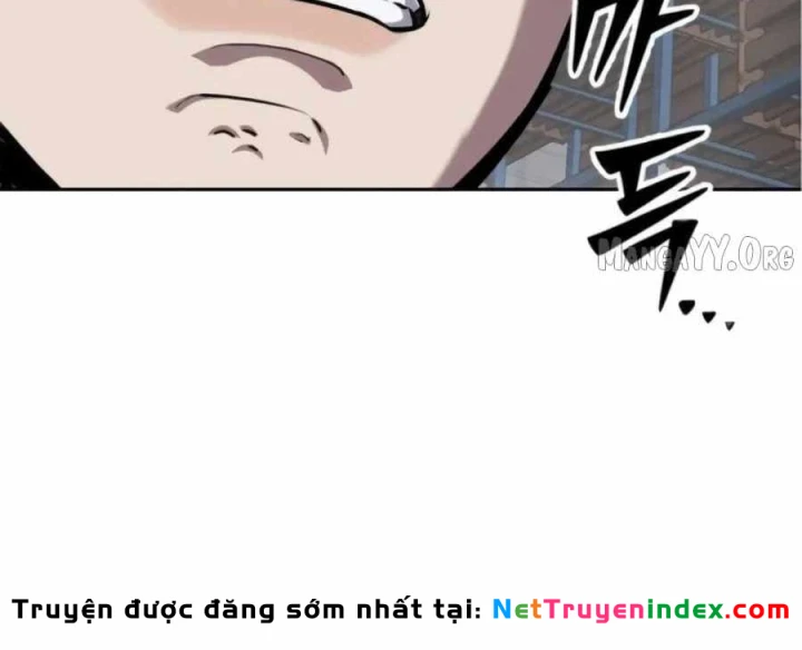 Thiếu Niên Hồi Sinh Chapter 13 - 181