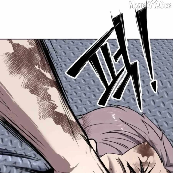 Thiếu Niên Hồi Sinh Chapter 13 - 182