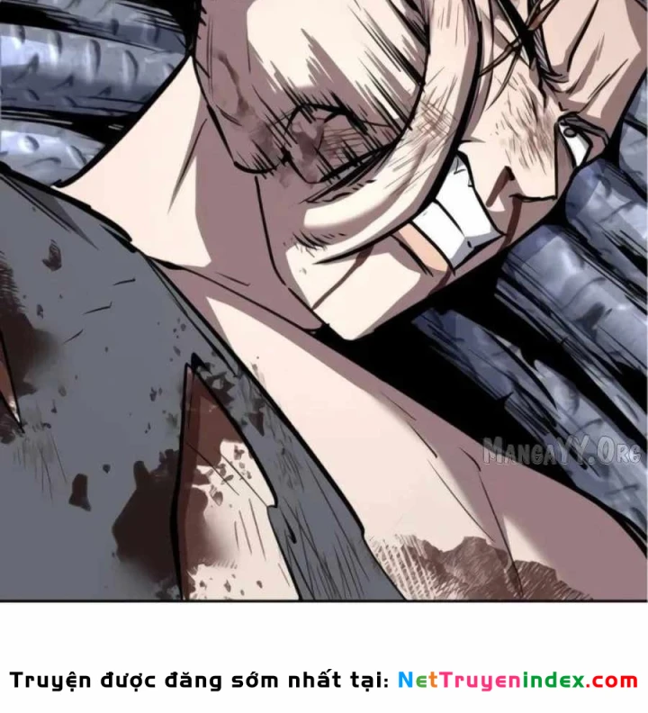 Thiếu Niên Hồi Sinh Chapter 13 - 183