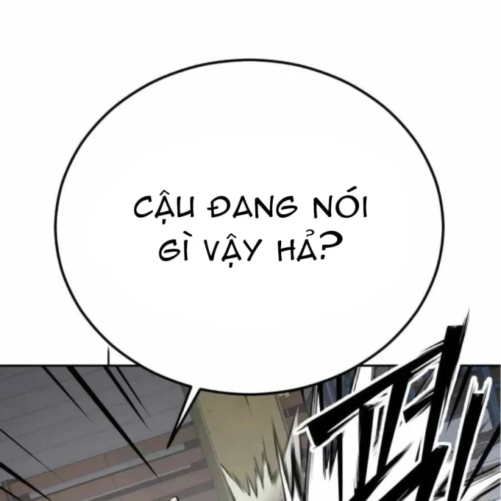 Thiếu Niên Hồi Sinh Chapter 13 - 184