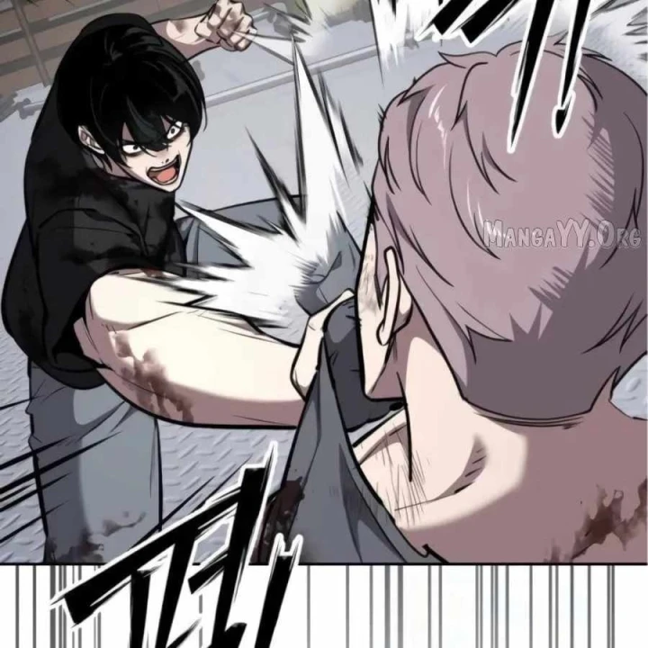 Thiếu Niên Hồi Sinh Chapter 13 - 185