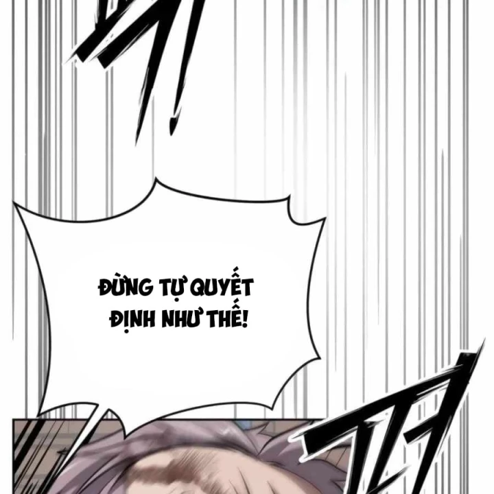 Thiếu Niên Hồi Sinh Chapter 13 - 186