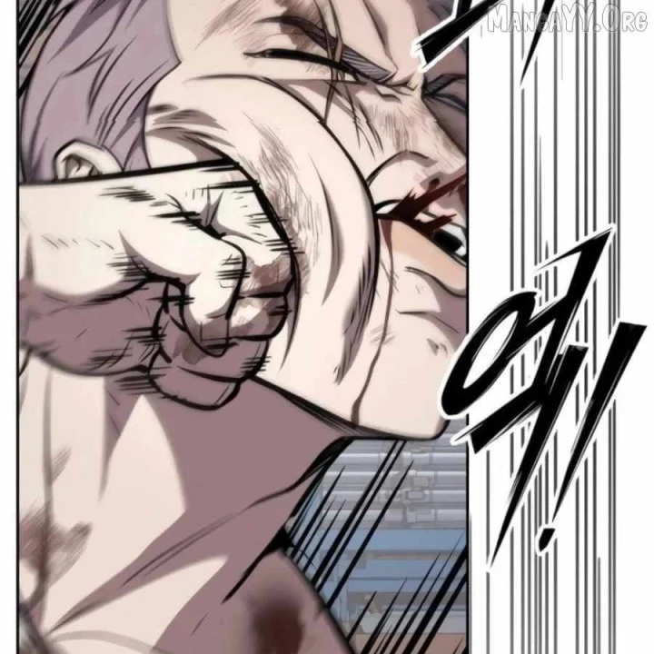 Thiếu Niên Hồi Sinh Chapter 13 - 187