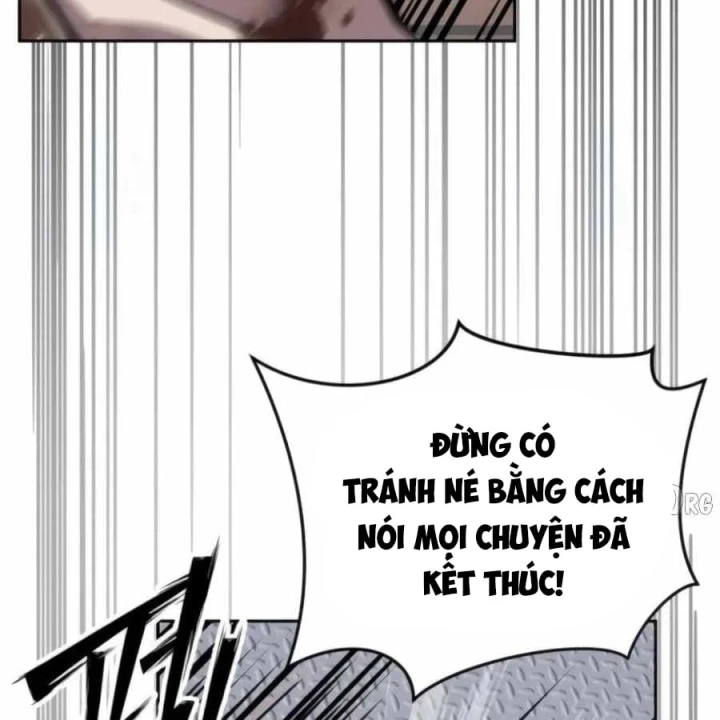 Thiếu Niên Hồi Sinh Chapter 13 - 188