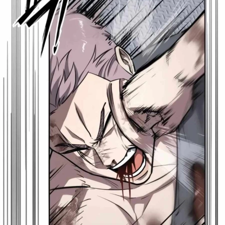 Thiếu Niên Hồi Sinh Chapter 13 - 189