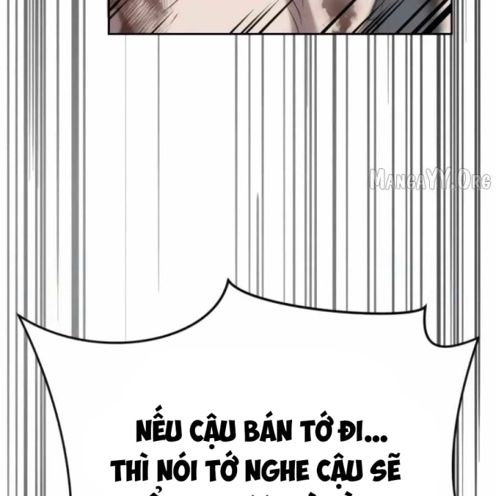 Thiếu Niên Hồi Sinh Chapter 13 - 190