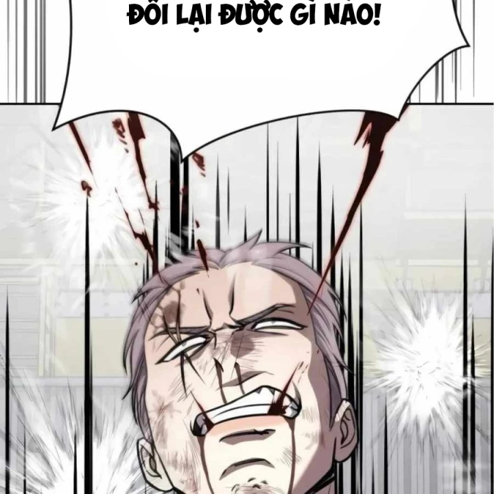 Thiếu Niên Hồi Sinh Chapter 13 - 191