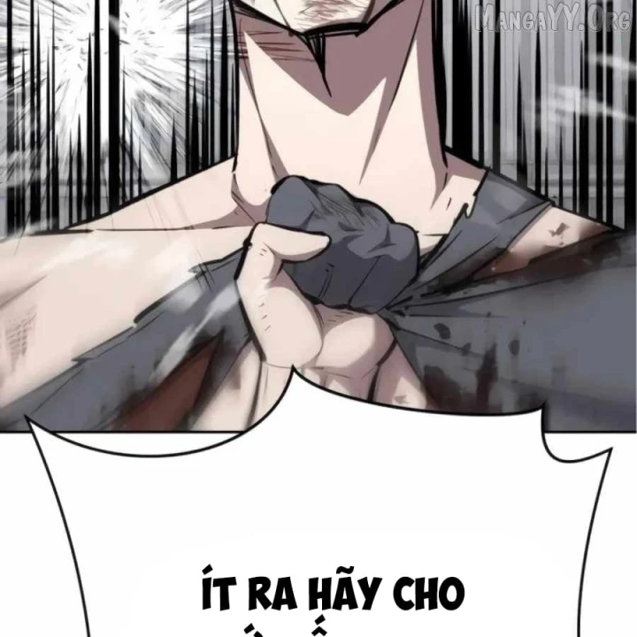 Thiếu Niên Hồi Sinh Chapter 13 - 192