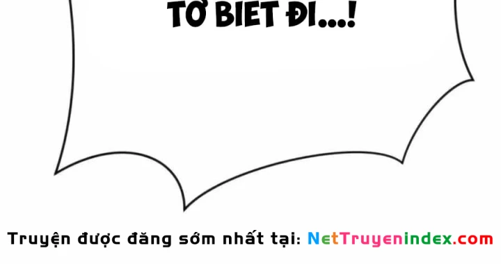 Thiếu Niên Hồi Sinh Chapter 13 - 193