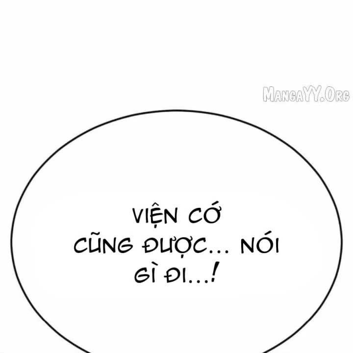 Thiếu Niên Hồi Sinh Chapter 13 - 194