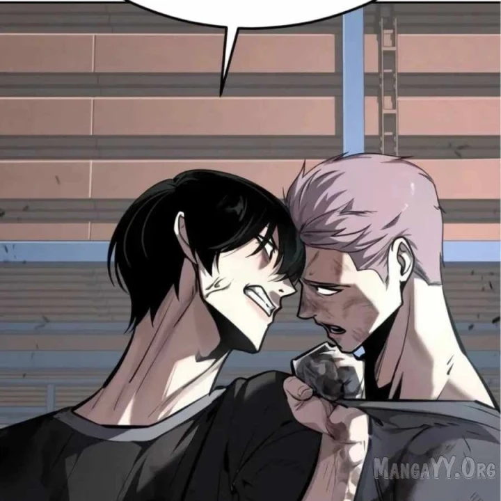 Thiếu Niên Hồi Sinh Chapter 13 - 195