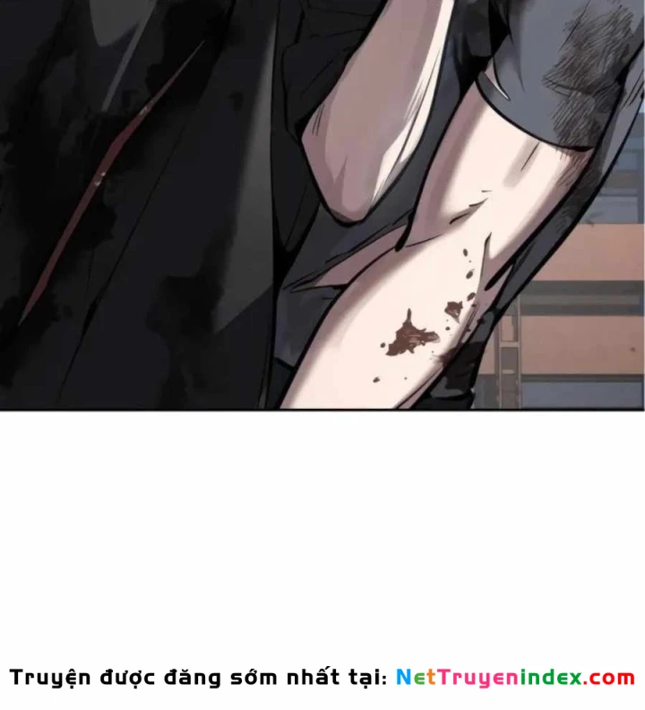 Thiếu Niên Hồi Sinh Chapter 13 - 196