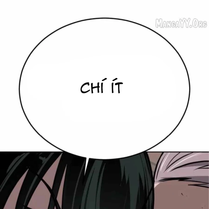 Thiếu Niên Hồi Sinh Chapter 13 - 197