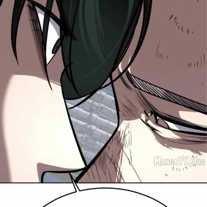 Thiếu Niên Hồi Sinh Chapter 13 - 198