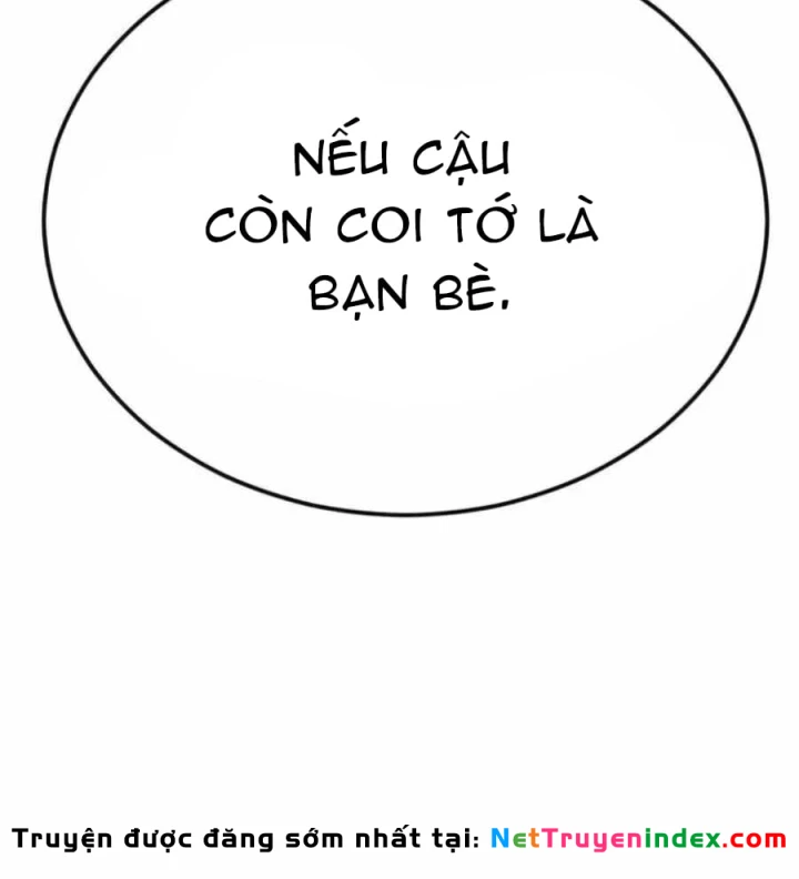 Thiếu Niên Hồi Sinh Chapter 13 - 199