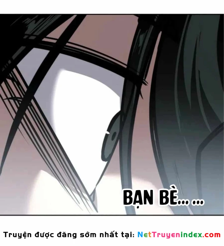 Thiếu Niên Hồi Sinh Chapter 13 - 201