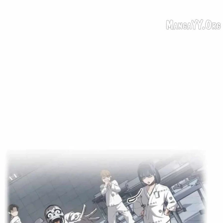 Thiếu Niên Hồi Sinh Chapter 13 - 202