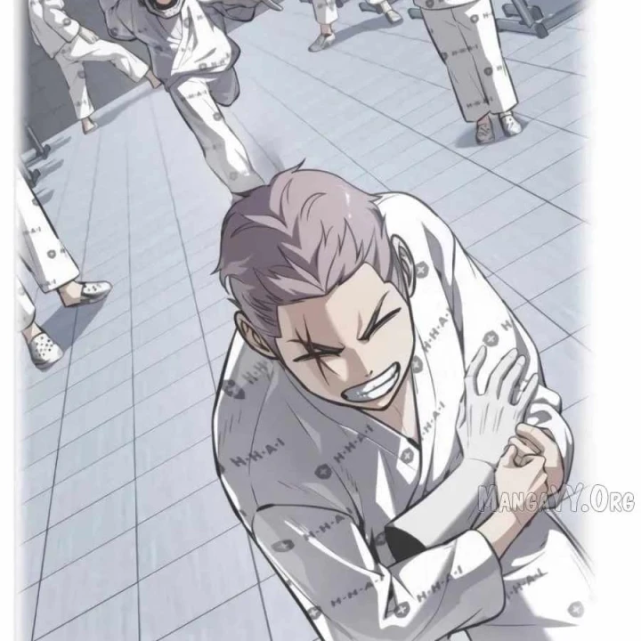 Thiếu Niên Hồi Sinh Chapter 13 - 203