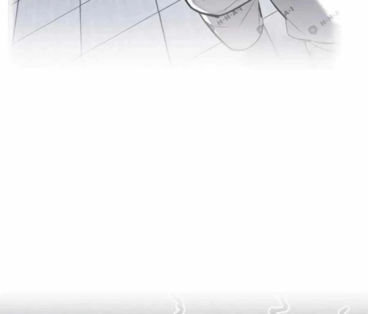 Thiếu Niên Hồi Sinh Chapter 13 - 204