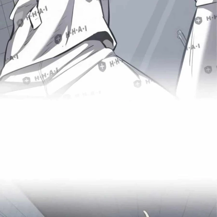 Thiếu Niên Hồi Sinh Chapter 13 - 206