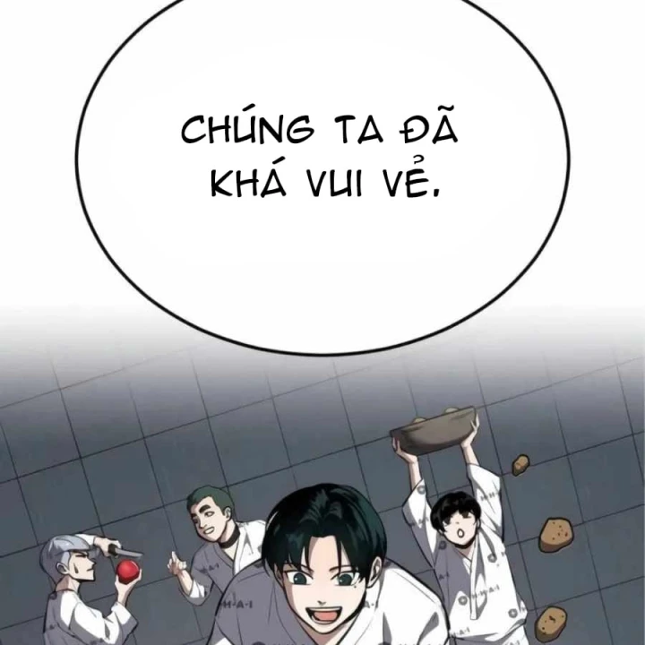 Thiếu Niên Hồi Sinh Chapter 13 - 209