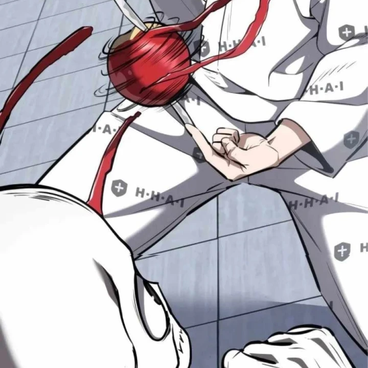 Thiếu Niên Hồi Sinh Chapter 13 - 211