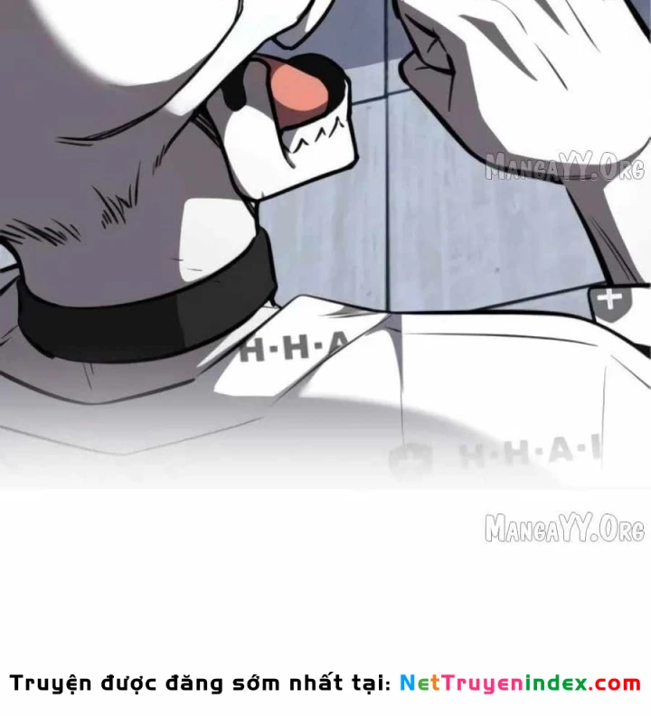 Thiếu Niên Hồi Sinh Chapter 13 - 212