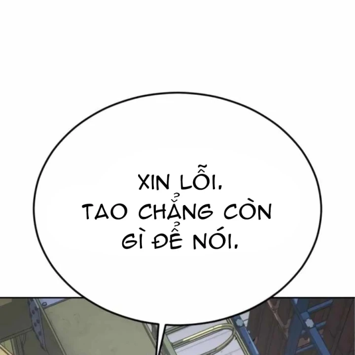 Thiếu Niên Hồi Sinh Chapter 13 - 213