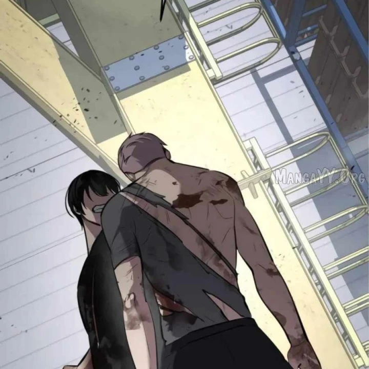 Thiếu Niên Hồi Sinh Chapter 13 - 214